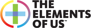 The Elements of Us™